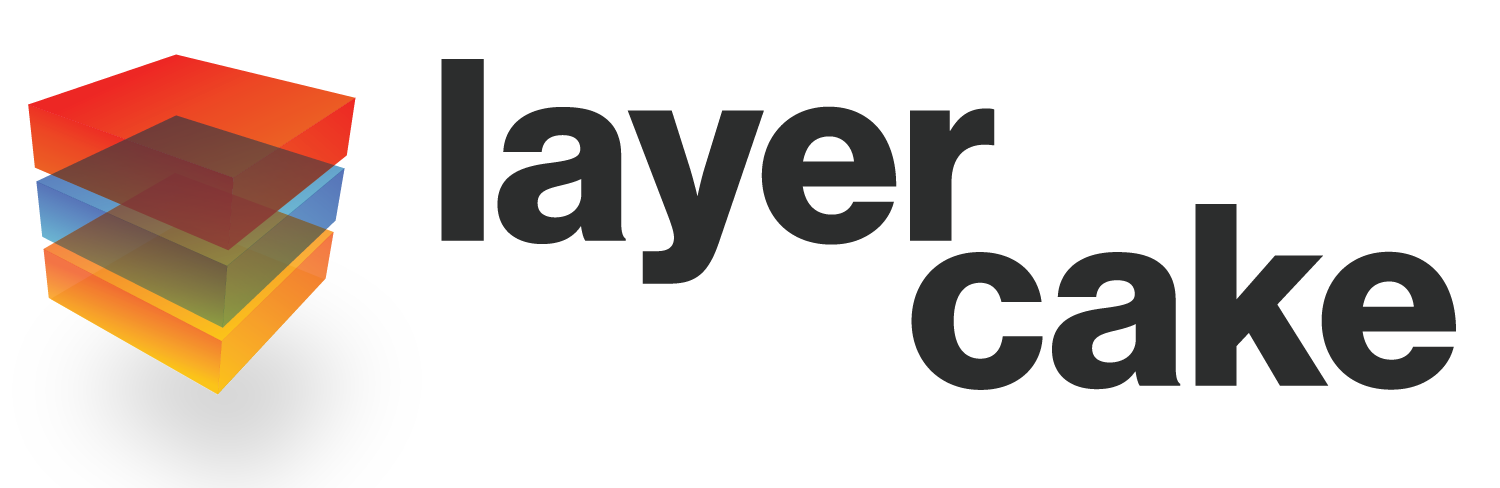 LayerCake Sales